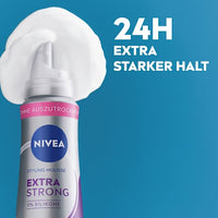 Schaumfestiger Extra Stark, 150 ml