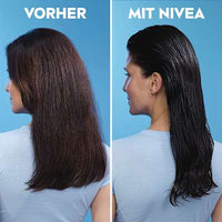 Schaumfestiger Volume & Hold, 150 ml