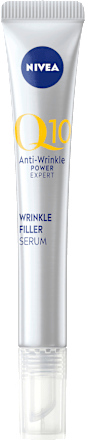 Serum Anti Falten Experte Q10 gezielter Falten-Auffüller, 15 ml
