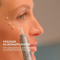 Serum Anti Falten Experte Q10 gezielter Falten-Auffüller, 15 ml