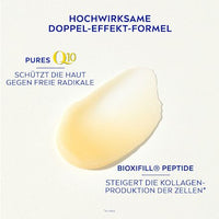 Serum Anti Wrinkle Expert Q10 Gerichte Rimpelvuller, 15 ml