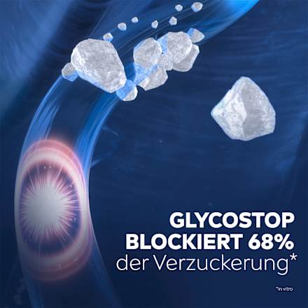 Anti-rimpel serum Q10 Expert dubbele werking, 30 ml