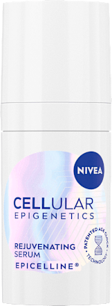Serum Cellular Epigenetics verjüngend, 15 ml