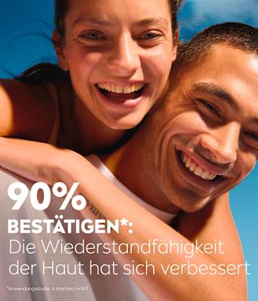 Serum Derma Skin Clear Rebalance & Clear, 30 ml NIVEA