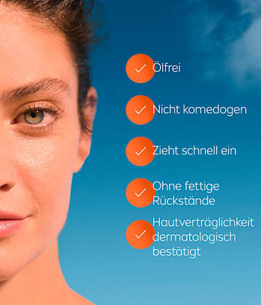 Serum Derma Skin Clear Rebalance &amp; Clear, 30 ml