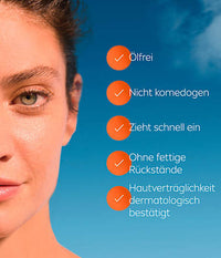 Serum Derma Skin Clear Rebalance &amp; Clear, 30 ml