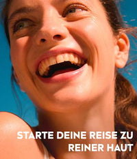 Serum Derma Skin Clear Rebalance & Clear, 30 ml NIVEA