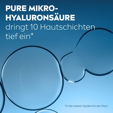 Serum Hyaluron Cellular Expert Filler, 30 ml