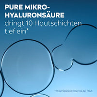 Serum Hyaluron Cellular Expert Filler, 30 ml
