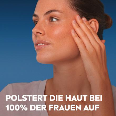 Serum Hyaluron Cellular Expert Filler, 30 ml