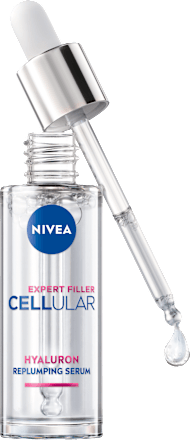Serum Hyaluron Cellular Expert Filler, 30 ml
