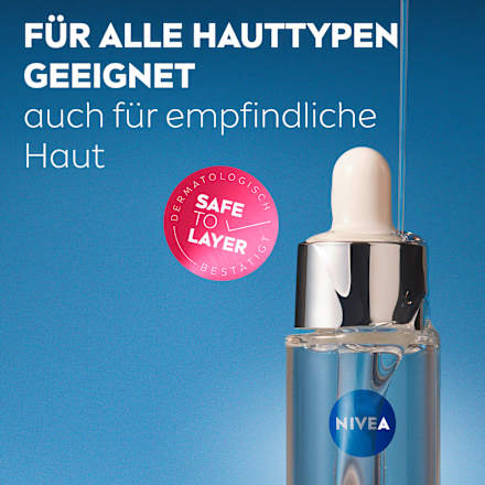 Serum Hyaluron Cellular Expert Filler, 30 ml