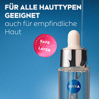 Serum Hyaluron Cellular Expert Filler, 30 ml