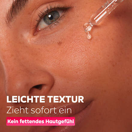 Serum Hyaluron Cellular Expert Filler, 30 ml