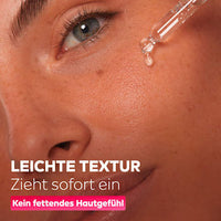 Serum Hyaluron Cellular Expert Filler, 30 ml