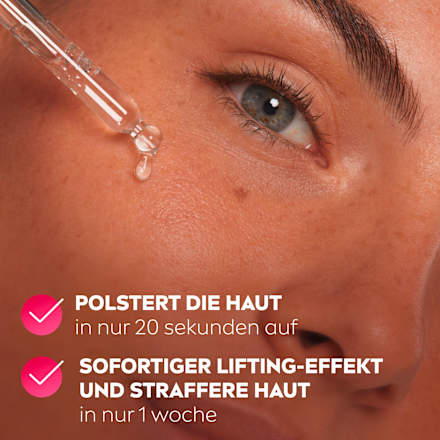 Serum Hyaluron Cellular Expert Filler, 30 ml
