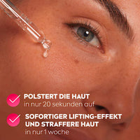 Serum Hyaluron Cellular Expert Filler, 30 ml
