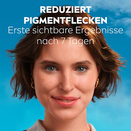 Serum Intensiv Cellular Luminous 630 Anti Pigmentflecken, 30 ml NIVEA