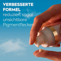 Serum Intensiv Cellular Luminous 630 Anti Pigmentflecken, 30 ml