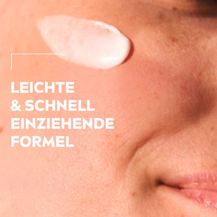 Serum Intensiv Cellular Luminous 630 Anti Pigmentflecken, 30 ml NIVEA