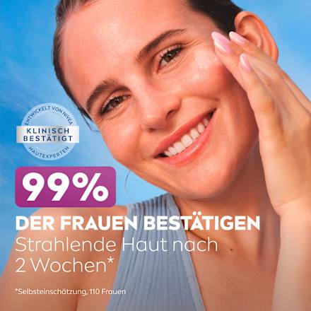 Serum Luminous Skin Glow, 15 ml