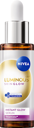 Serum Luminous Skin Glow, 30 ml