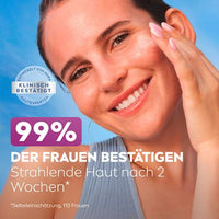 Serum Luminous Skin Glow, 30 ml