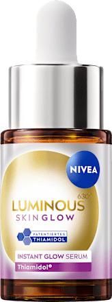 Serum Luminous Skin Glow, 15 ml