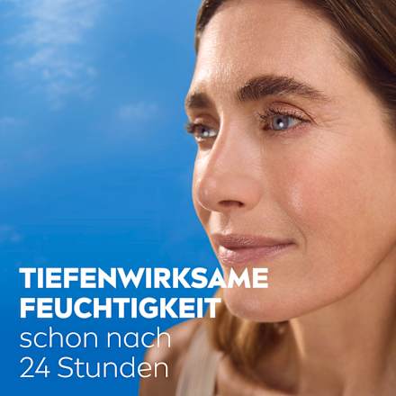 Serum Q10 Anti Falten Kollagen Experte 3in1 regenerierend, 30 ml