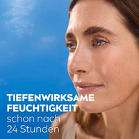 Serum Q10 Anti Falten Kollagen Experte 3in1 regenerierend, 30 ml