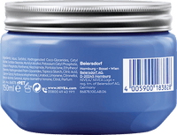 Stylingcrème Gel Verzorging &amp; Hold, 150 ml