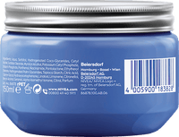 Stylingcrème Gel Verzorging &amp; Hold, 150 ml