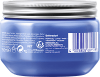 Styling Creme Gel Pflege & Halt, 150 ml