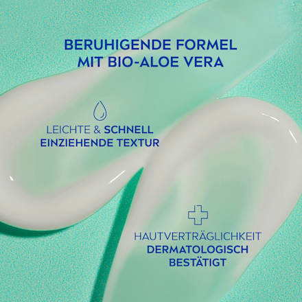 After Sun Balsem in een potje, 300 ml