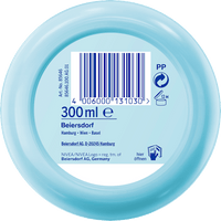 After Sun Balsam im Tiegel, 300 ml