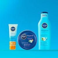 After Sun Balsem in een potje, 300 ml