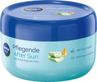 After Sun Balsam im Tiegel, 300 ml