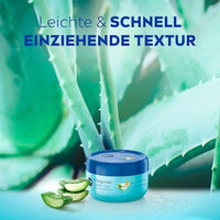 After Sun Balsem in een potje, 300 ml