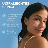 After Sun Serum, 100 ml