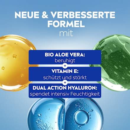 After Sun Serum, 100 ml