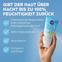 After Sun Serum, 100 ml