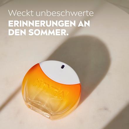 Sun Eau de Toilette, 30 ml