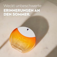 Sun Eau de Toilette, 30 ml
