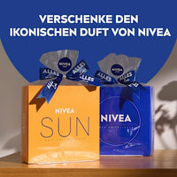 Sun Eau de Toilette, 100 ml