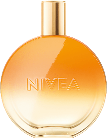 Sun Eau de Toilette, 100 ml