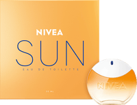 Sun Eau de Toilette, 30 ml