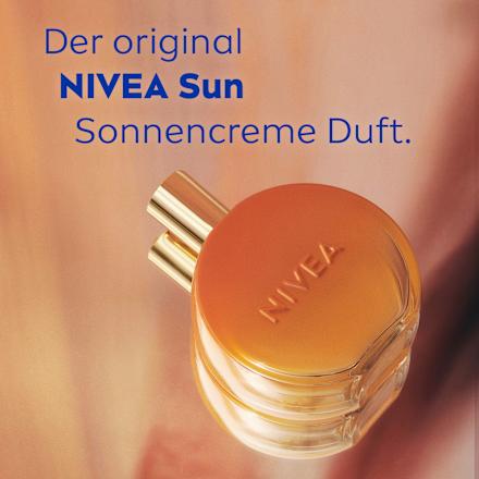 Sun Eau de Toilette, 100 ml