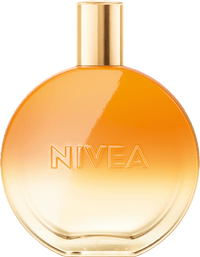 Sun Eau de Toilette, 100 ml