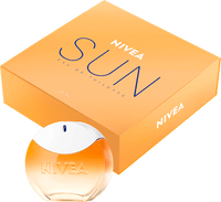 Sun Eau de Toilette, 30 ml