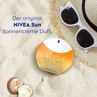 Zon Eau de Toilette, 30 ml
